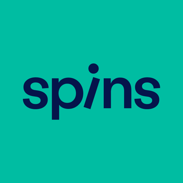 Frame 8 Spins