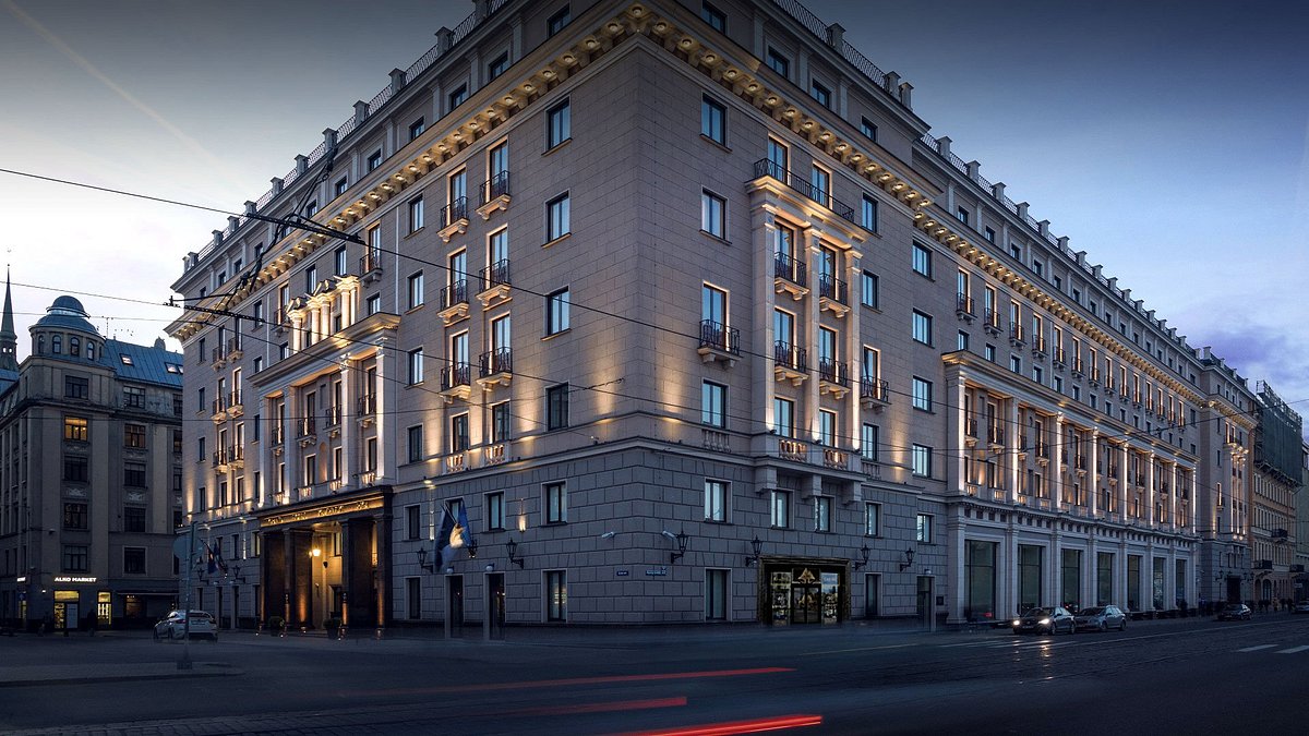 sl-casino-riga-is-located Atklājiet labākos kazino un azartspēļu bārus Rīgā un visā Latvijā