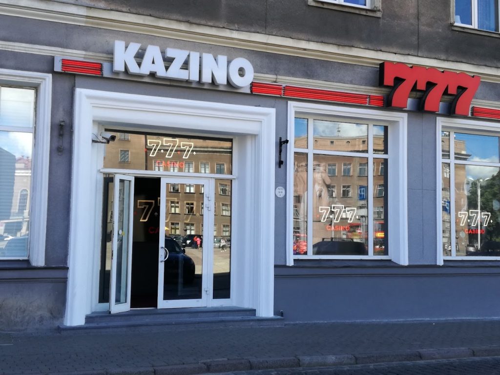 unnamed (3) 777 Riga
